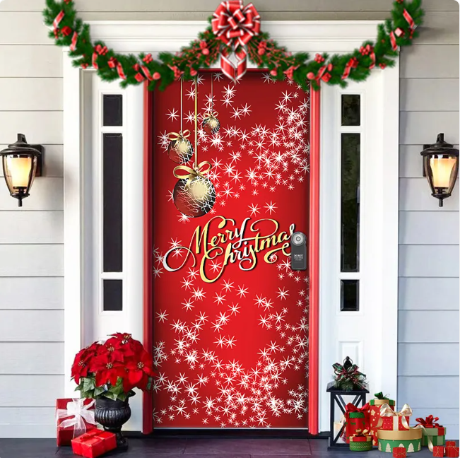 Christmas Collection – Gifts, Decor & Holiday Essentials
