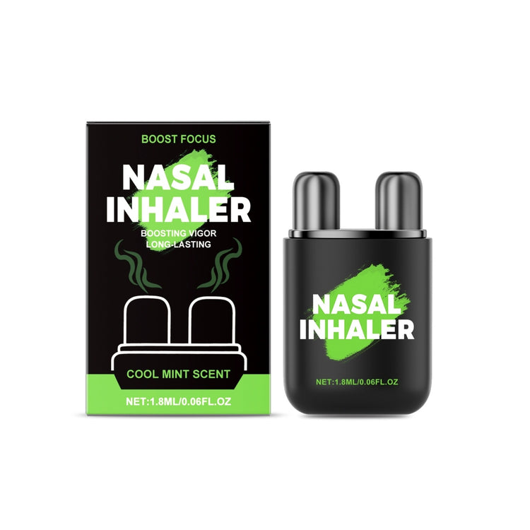 Personal Care