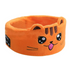 Animal Bluetooth Sleep Mask Headband with Built-In Speakers